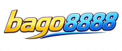 bago8888